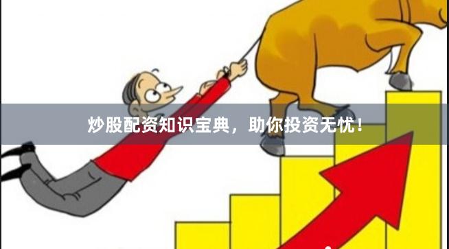 炒股配资知识宝典，助你投资无忧！