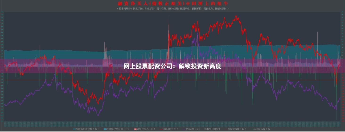 网上股票配资公司：解锁投资新高度