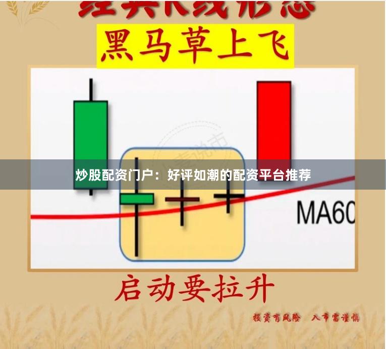 炒股配资门户：好评如潮的配资平台推荐