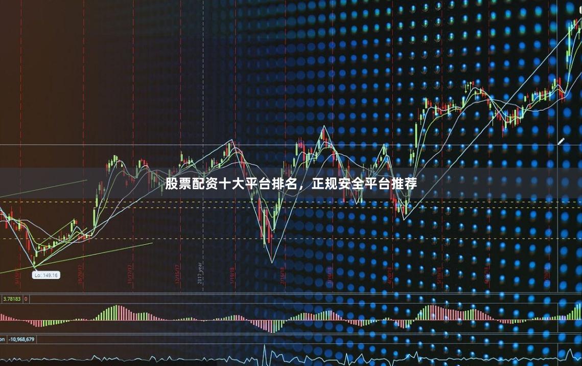 股票配资十大平台排名，正规安全平台推荐